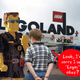 Illustration for article titled Question of the Day: Do You Say Lego or Legos?